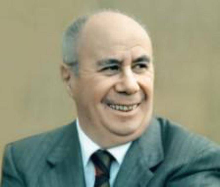 Nerino Grassi