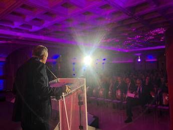 Welfare, Cuzzilla (Cida): 