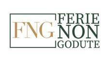 Consulcesi & Partners, superano quota 1000 sentenze su ferie non godute