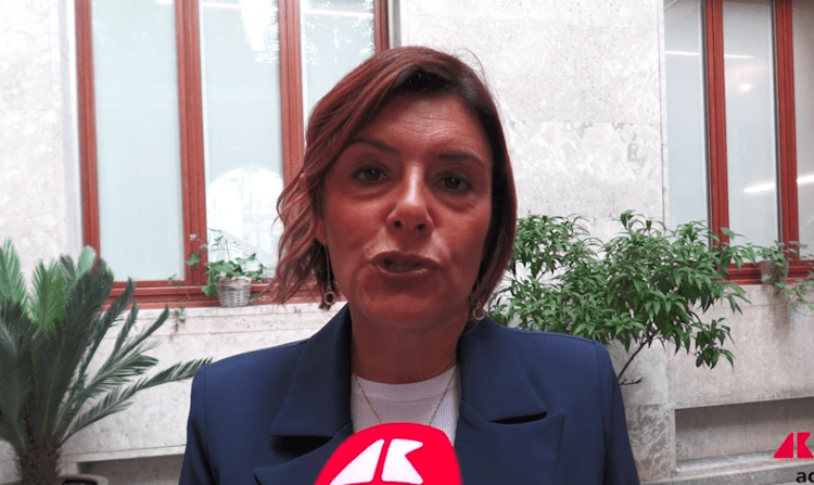 Coco (Novartis): in cancro seno localizzato 