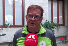 Mental coach Frangi: 