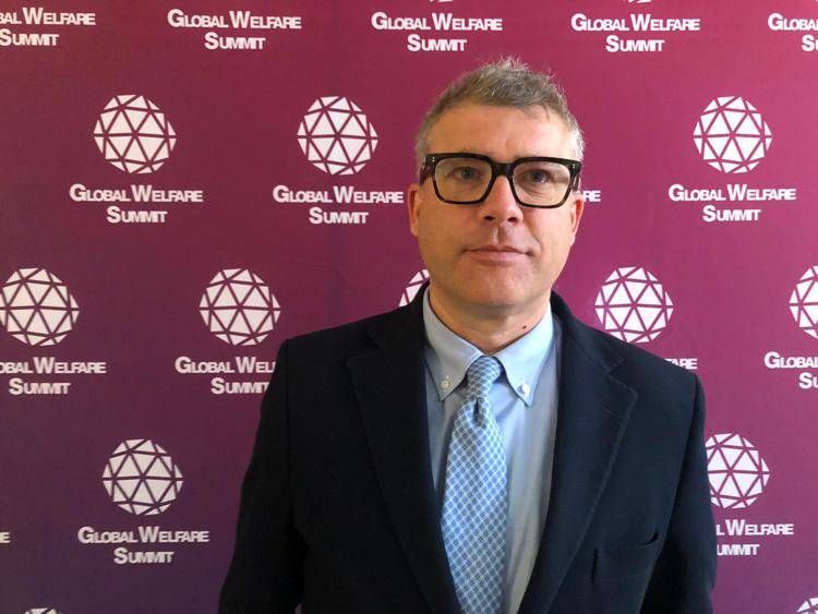 Marco Barbieri