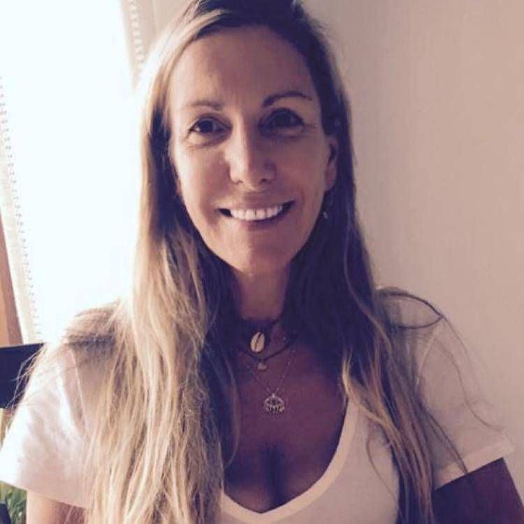 Anna Di Paolo