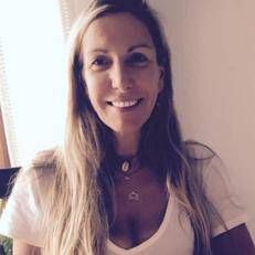 Anna Di Paolo