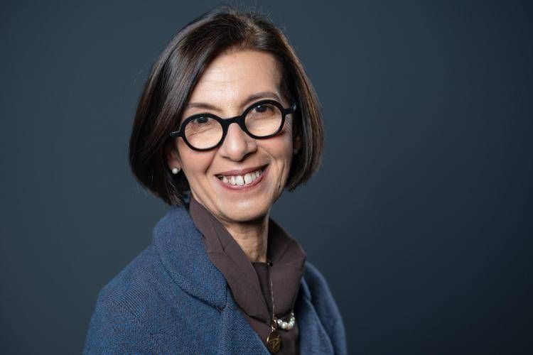 Anna Gioannini