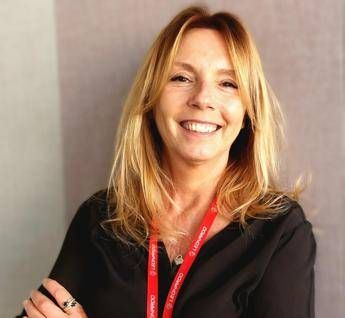 Welfare, Serafini (Leonardo): "Premio Global valorizza nostro ecosistema Welfare&wellbeing"