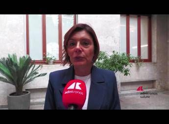 Tumori: cancro al seno localizzato, Coco (Novartis) 'prevenzione prima arma a disposizione per ridurre impatto malattia'