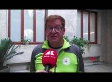 Tumori: cancro seno localizzato, mental coach 'cure imprescindibili, ma anche approccio mentale'