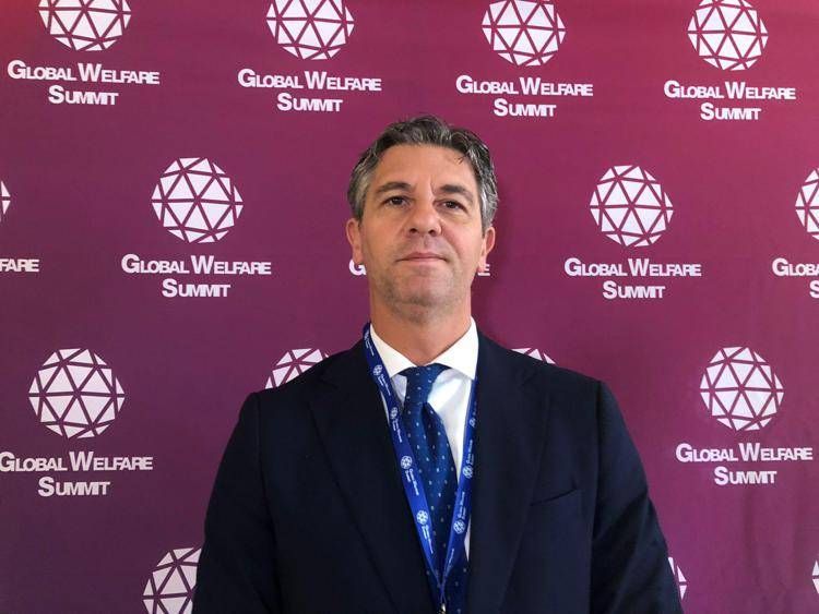 Nicola Spagnuolo
