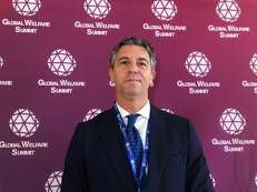 Nicola Spagnuolo