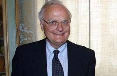 Franco Reviglio - (Ipa)