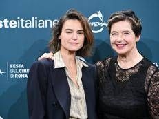 Roberto Rossellini, un doc alla Festa del Cinema ne racconta l'anima rivoluzionaria