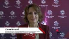 Welfare: Bonetti (Azione), 'mettere in campo un nuovo modello per affrontare cambiamento demografico'