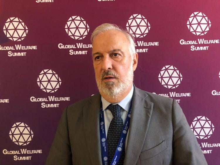Guido Lazzarelli,
