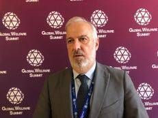 Guido Lazzarelli,