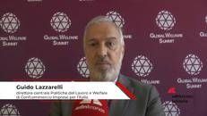 Welfare: Lazzarelli (Confcommercio), 'contratti più attrattivi per i giovani'