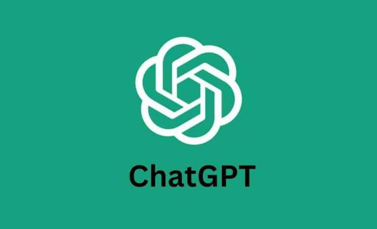 ChatGPT non funziona in tutta Europa, blocco nella generazione di risposte