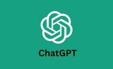 ChatGPT non funziona in tutta Europa, blocco nella generazione di risposte