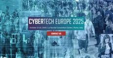 Cybertech Europe 2025: sovranità e unità transatlantica, la difesa digitale è priorità globale