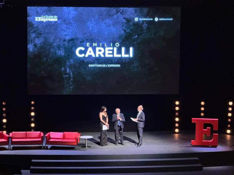 carrelli_espresso_comm image Food, Carelli (L’Espresso):