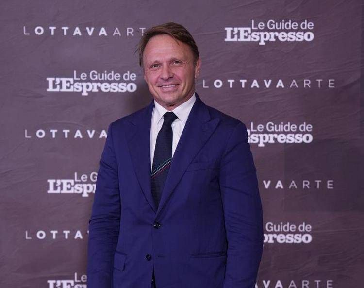 francesco_lollobrigida_comm image Food, Lollobrigida: