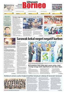 Malesia: Incendio distrugge camion carico di sostanze chimiche a Miri