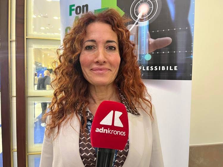 alfieri image Alfieri (Fonarcom):