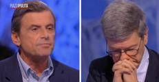 Calenda e Sachs