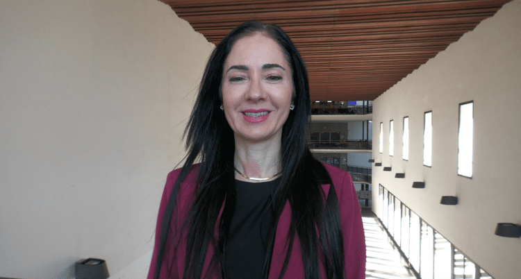 brambilla image Marina Brambilla, rettrice dell