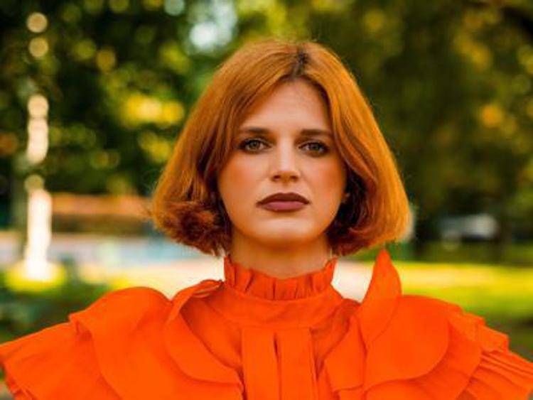 Chiara Galiazzo
