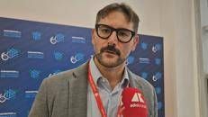 Di Bartolomei (Atlas):