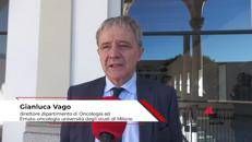 Università: Vago (Unimi), 'Con Agorà della psicologia offerta formativa completa'