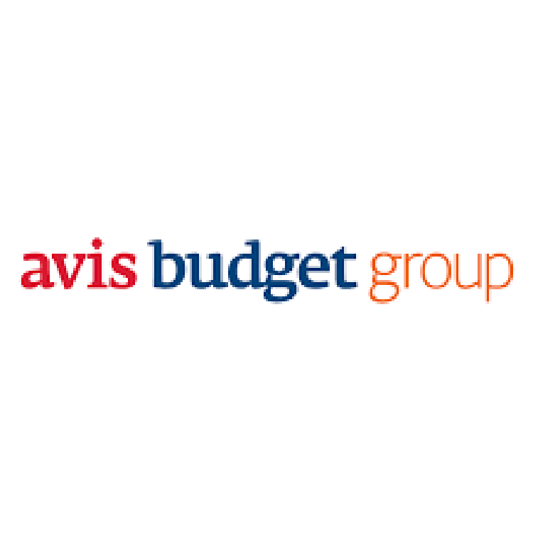 Avis ridefinisce il viaggio premium con 