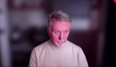 Tiziano Gamba, consigliere nazionale Avis