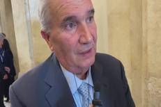 Fioroni:
