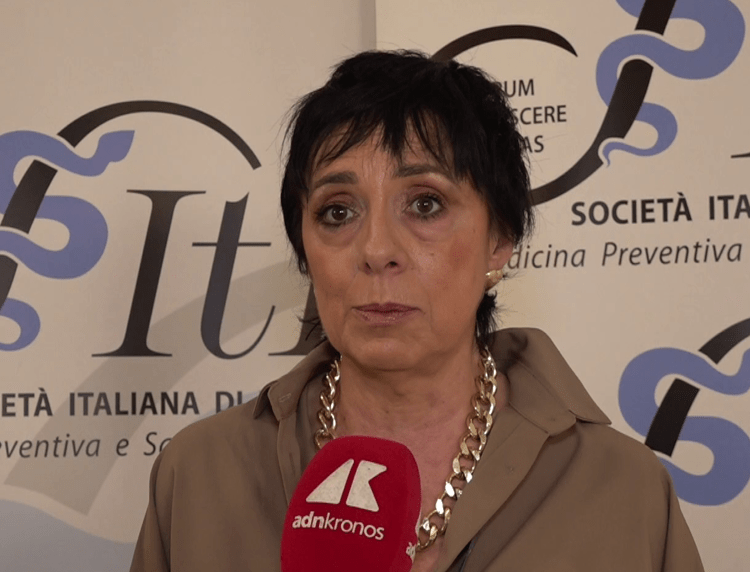 siliquini_comm image Roberta Siliquini