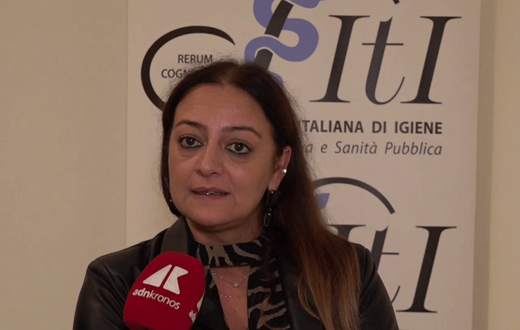 calabro_comm image Giovanna Elisa Calabrò