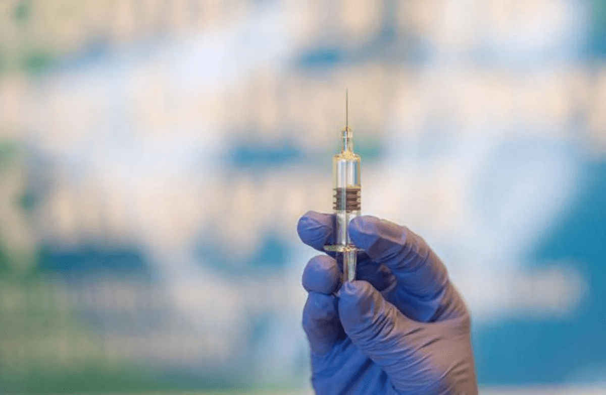 Al 58esimo Congresso nazionale Siti focus sulla vaccinazione
