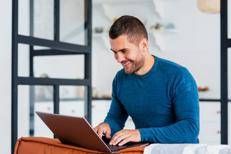 Sportive Media: il ponte tra brand e giocatori nel mondo dell’iGaming