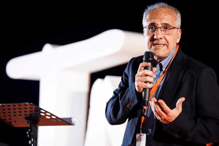 Lucio Luca