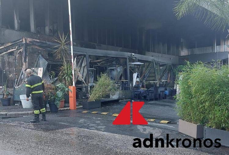 incendio_locale_fred_adn image Roma, l