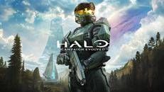 Il remake del primo Halo arriva su PC e console, anche su PS5