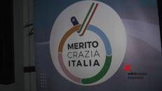 A Roma il VII Congresso di 'Meritocrazia Italia'
