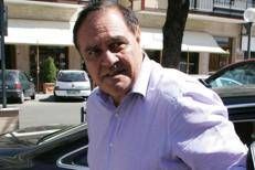 Clemente Mastella - Fotogramma