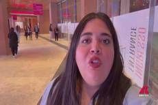 Festa del Cinema di Roma: si chiude con Verdone, Archibugi e Lucio Corsi - Videonews dalla nostra inviata