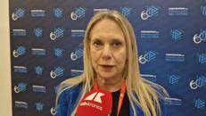 Nicastro (Sviluppo Lavoro Italia):