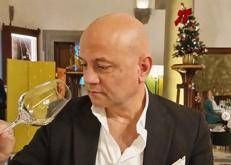 Stefano Incerti - Instagram