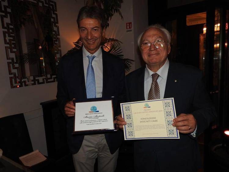 Premio