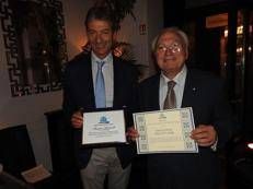 Premio