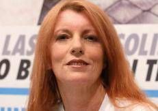 Michela Vittoria Brambilla (Fotogramma/Ipa)